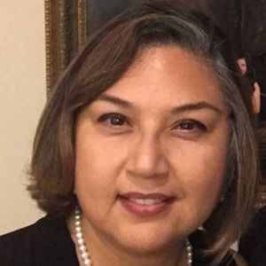 Meet your Posher, Nelly